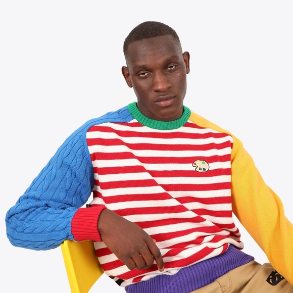 Hockney - Picture 6 of 12